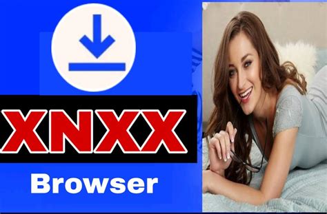 downloading xnxx|XNXX Downloader: Free Download XNXX Sex Videos HD